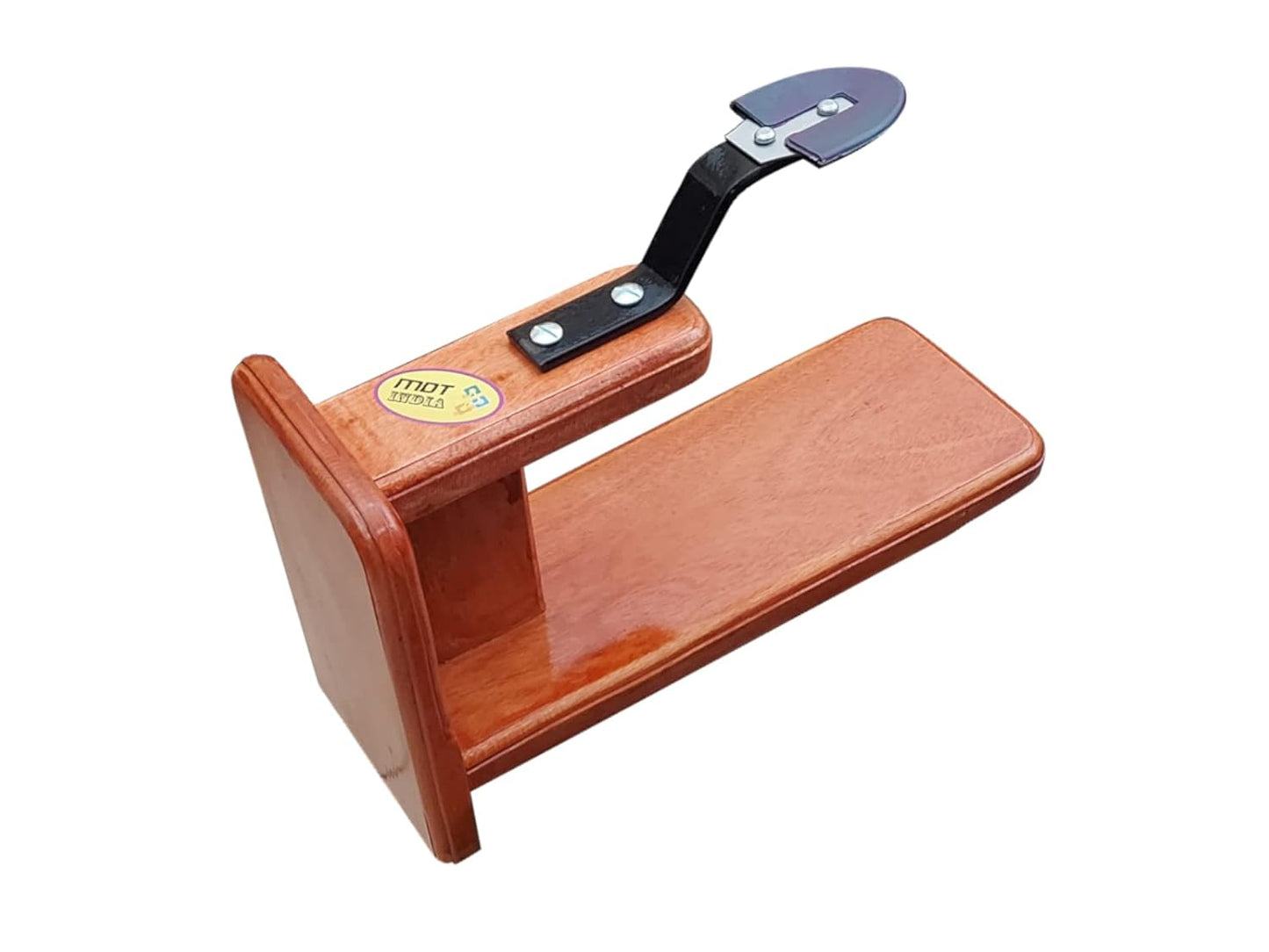 Table Coconut Scraper