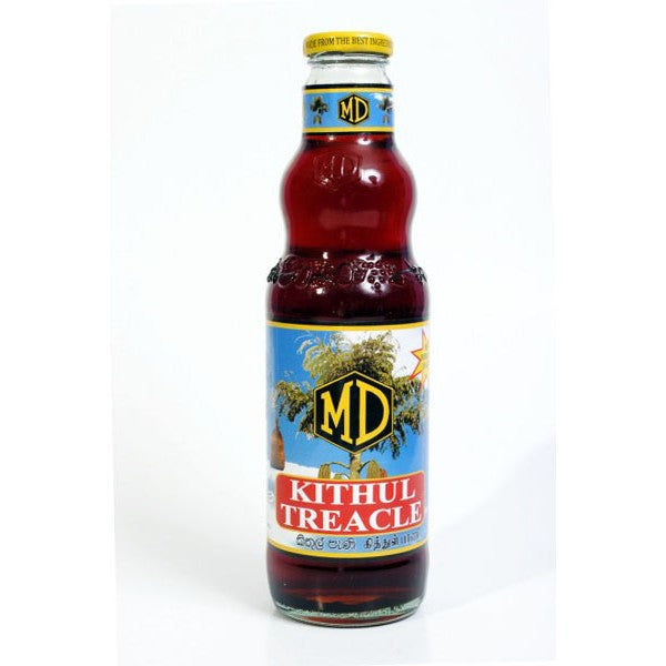 KITUL TREACLE 750ml