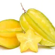 Star fruit