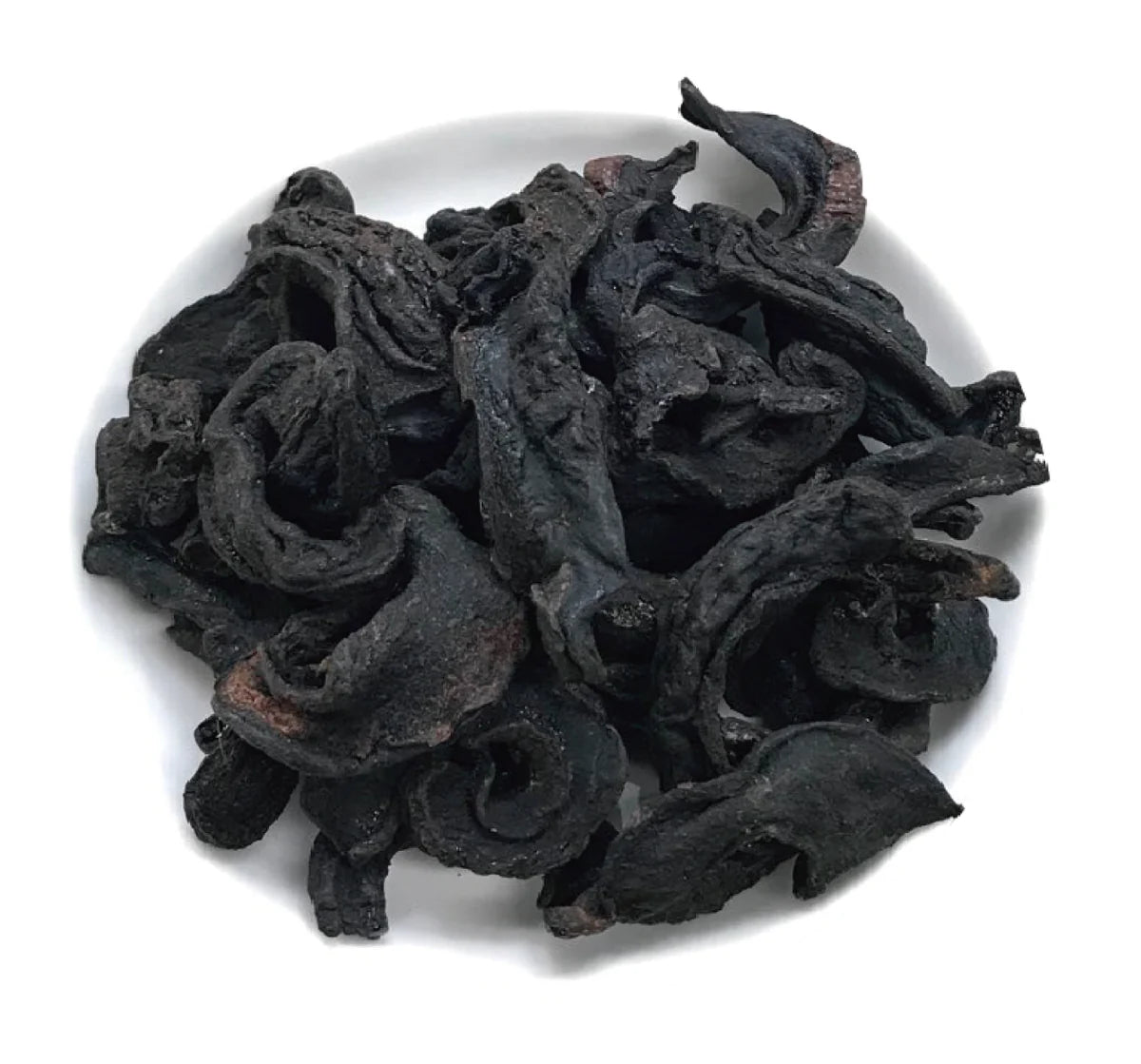 Dried Goraka 100g