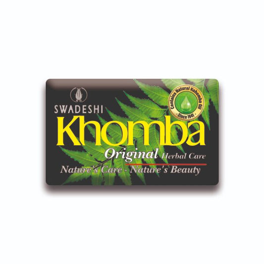 Kohomba Soap 90g