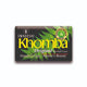 Kohomba Soap 90g