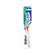 Signal toothbrush with packaging on a white background