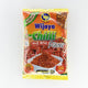 Chilli Pieces 100g