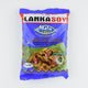 Lanka Soy Ambul Thiyal 90g