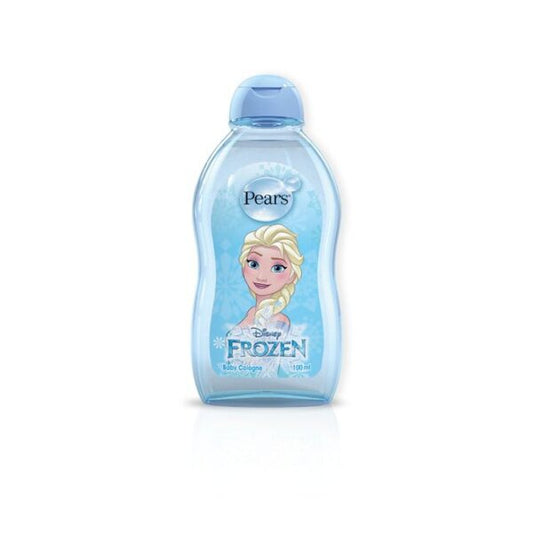 Baby Colonge (Peras) 100ml