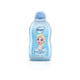 Baby Colonge (Peras) 100ml