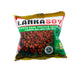 Lanka Soy Mutton 90g