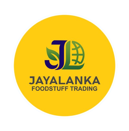 Jayalanka Food Stuff