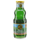 NELLI CORDIAL 400ml