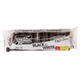 Black & White Biscuits 80g
