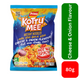 Prima Kottumee Cheese & Onion 80g