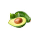 Avocado ( Ali gata pera)