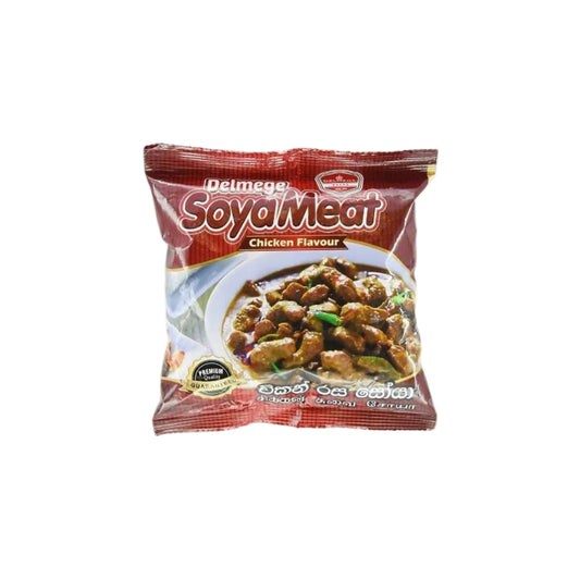 Delmege Soya - Chicken