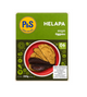 Helapa 300g 6Pcs
