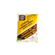Kurakkan Flour 400g