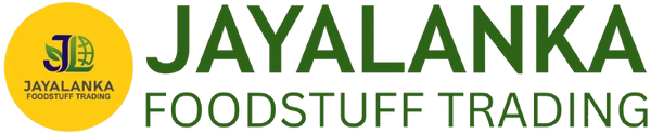 Jayalanka Food Stuff
