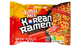 Kottumee Ramen Chicken 110gx48