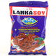 Lanka Soy Sprats 90g