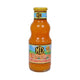 ORANGE CORDIAL 400ml