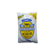 Bag of MDK String Hopper Flour on a white background