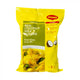 Coconut Milk Powder 1Kg