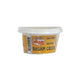 Container of Mirado Instant Rasam Cream on a white background