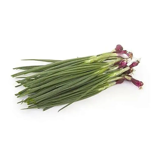 Spring onion (Loonu Kola)