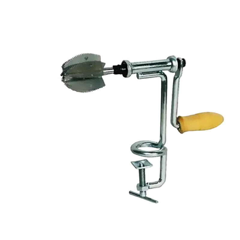 Odiris Coconut Scraper