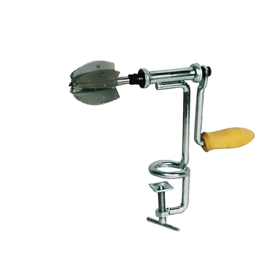 Odiris Coconut Scraper