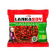 Lanka Soy Chicken 90g