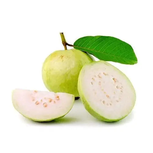 Guava (Pera)