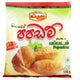 Papadam 100g