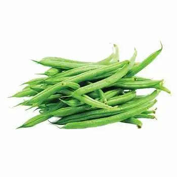 Green beans (Bonchi)