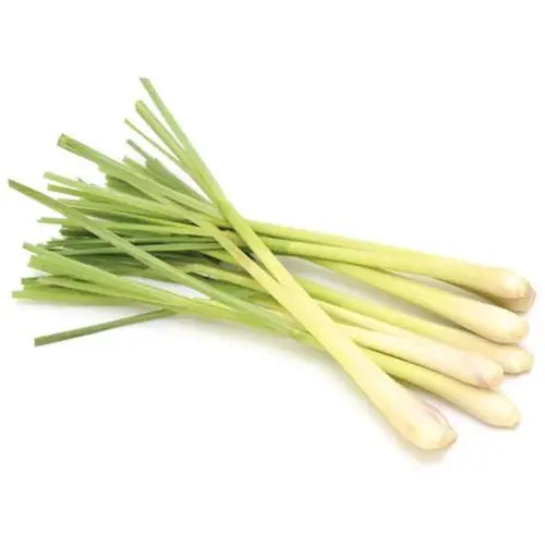 Lemon grass