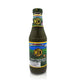 GREEN CHILLI SAUCE 400g