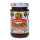 WOODAPPLE JAM 500g