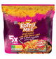Prima Kottumee Hot & Spicy 80g x 5