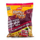Prima Kottumee Hot & Spicy 80g