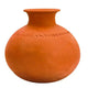 Clay Pots (Punkalasa)