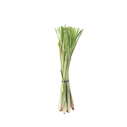 Lemon grass