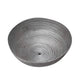 Aluminium Rice washing Bowls (Nembili)