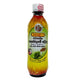 Asamodagam 350ml