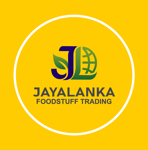 Jayalanka Food Stuff