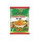 Wijaya Turmeric Powder packaging on a white background