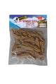 Dried Loita Fish 150g