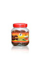 Pure Kithul Jaggery