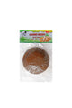 Coconut Jaggery 500g
