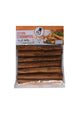 Cinnamon Stick 100g