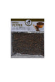 Whole Pepper 100g